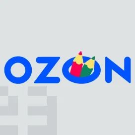 Ozon